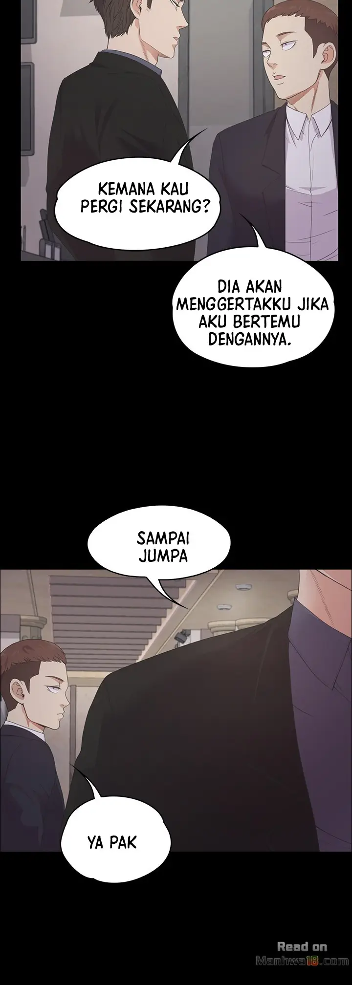 image-komik-gangnam-romance-chapter-26-4/30