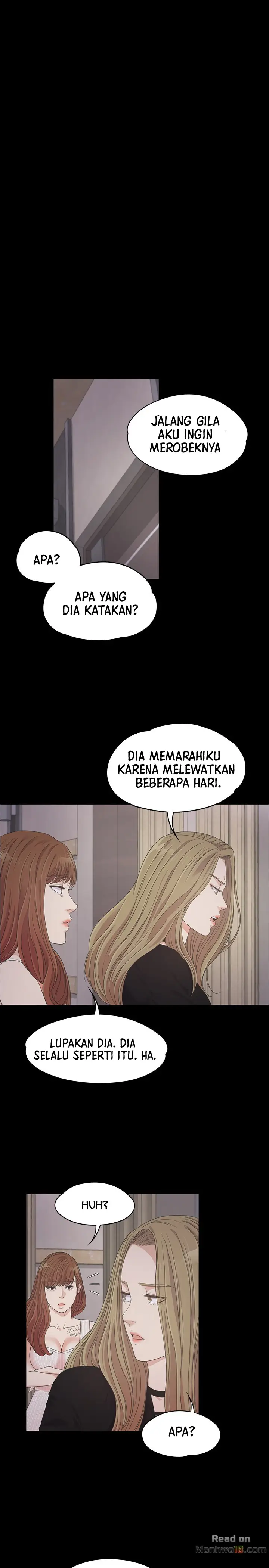 image-komik-gangnam-romance-chapter-26-5/30