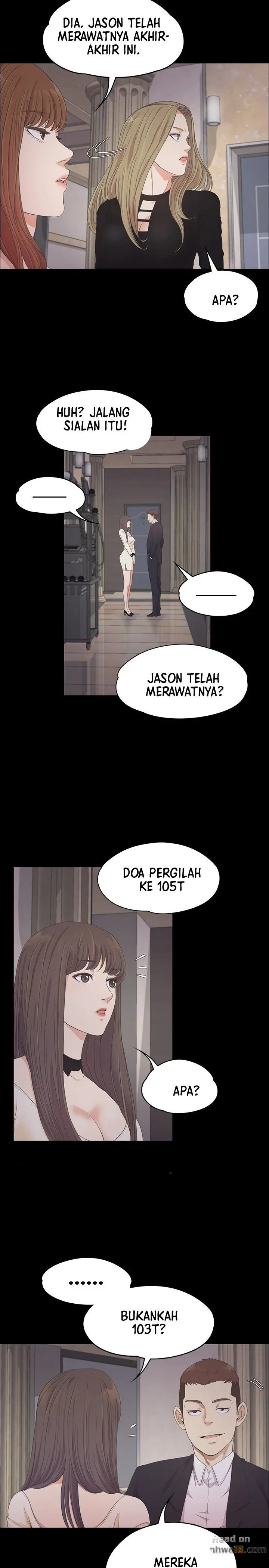 image-komik-gangnam-romance-chapter-26-6/30