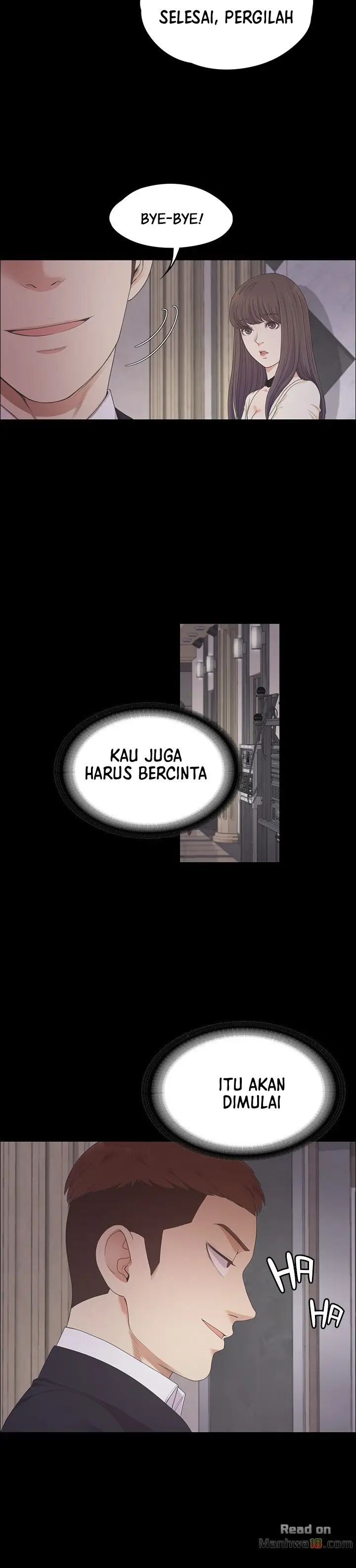 image-komik-gangnam-romance-chapter-26-7/30