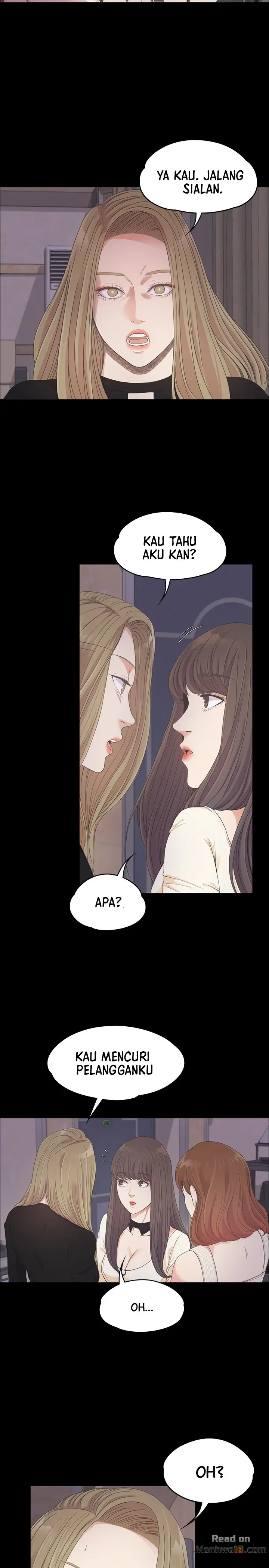 image-komik-gangnam-romance-chapter-26-9/30