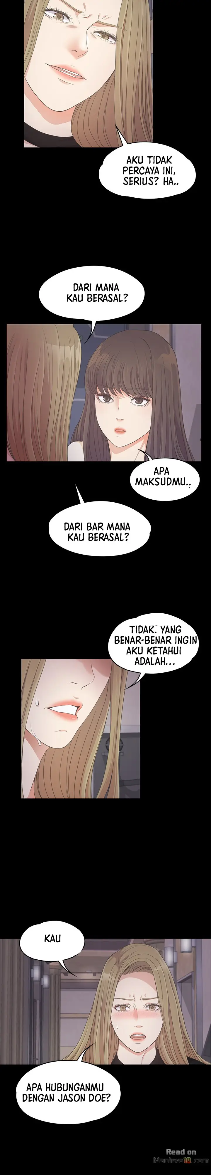 image-komik-gangnam-romance-chapter-26-10/30