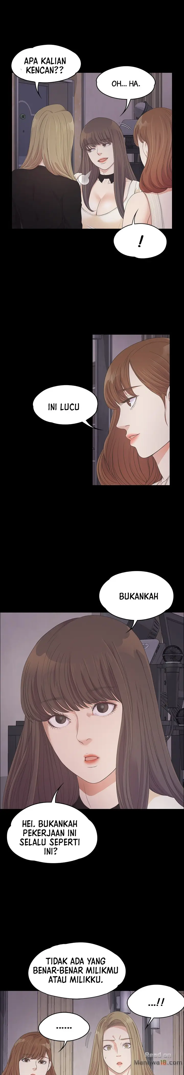 image-komik-gangnam-romance-chapter-26-11/30