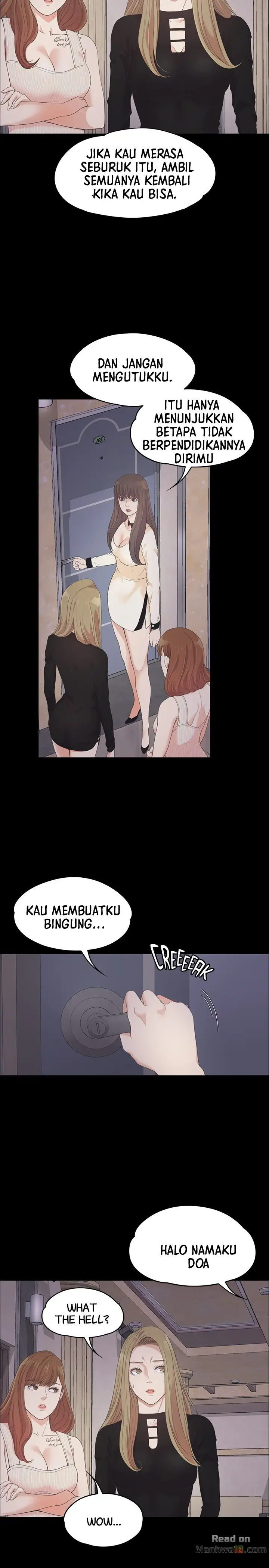 image-komik-gangnam-romance-chapter-26-12/30