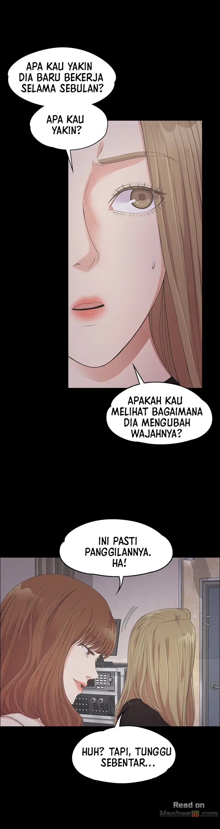 image-komik-gangnam-romance-chapter-26-13/30