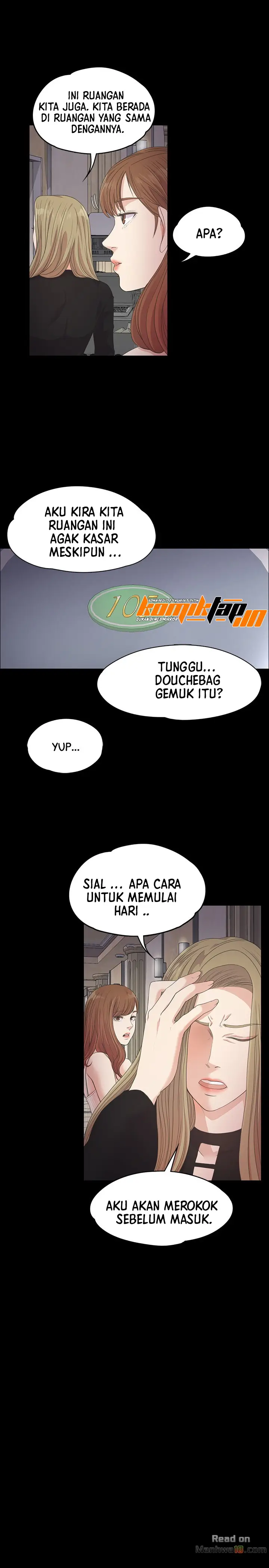 image-komik-gangnam-romance-chapter-26-14/30