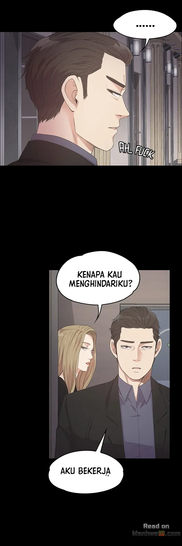 image-komik-gangnam-romance-chapter-26-16/30