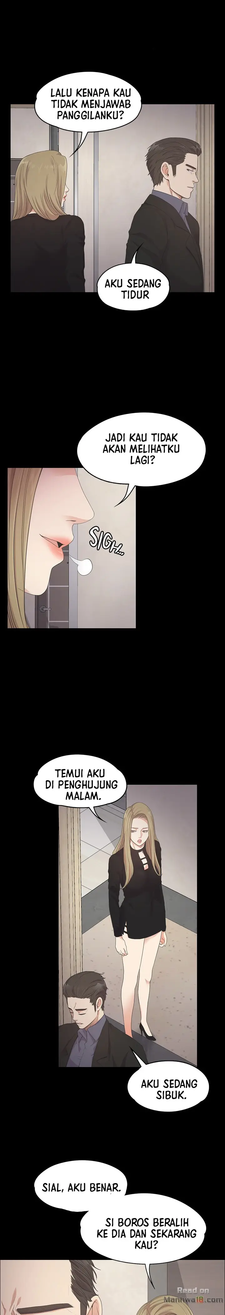 image-komik-gangnam-romance-chapter-26-17/30