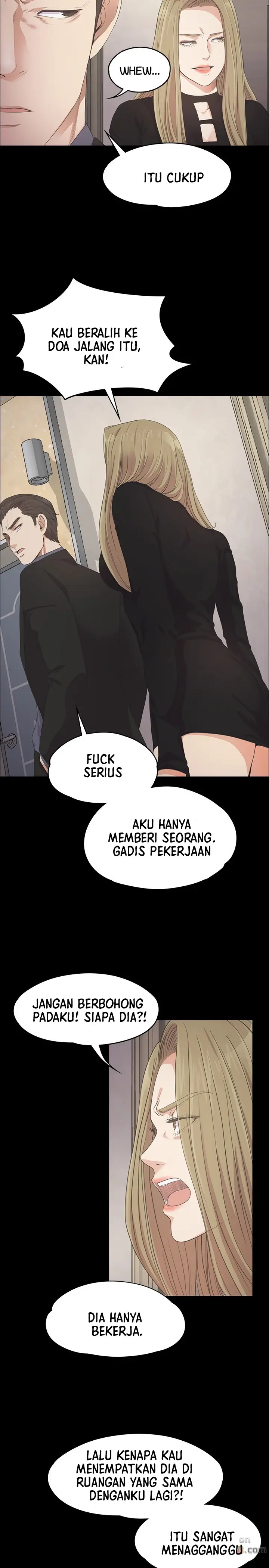 image-komik-gangnam-romance-chapter-26-18/30
