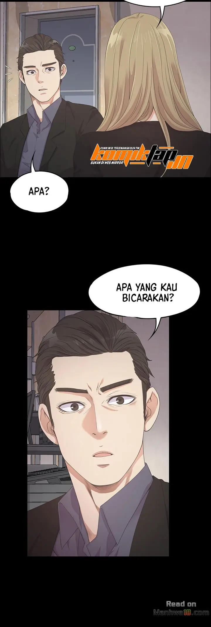 image-komik-gangnam-romance-chapter-26-19/30