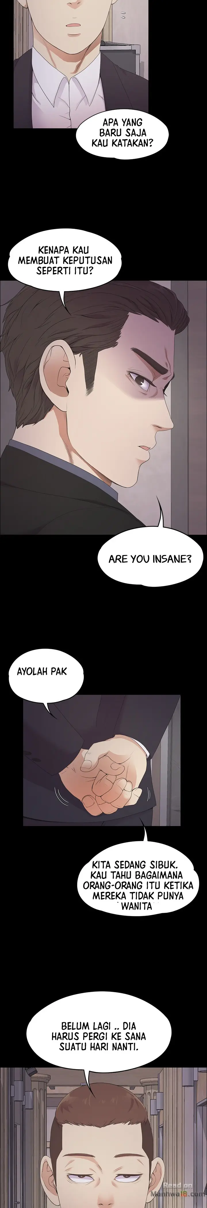 image-komik-gangnam-romance-chapter-26-21/30