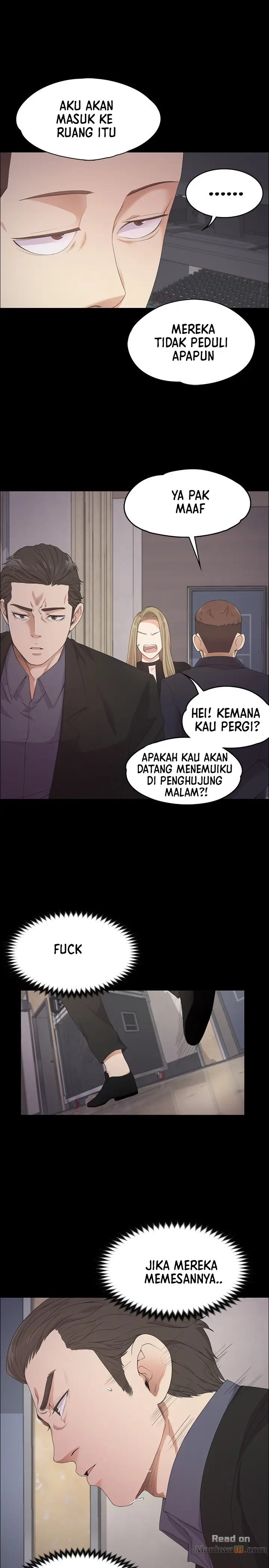 image-komik-gangnam-romance-chapter-26-23/30