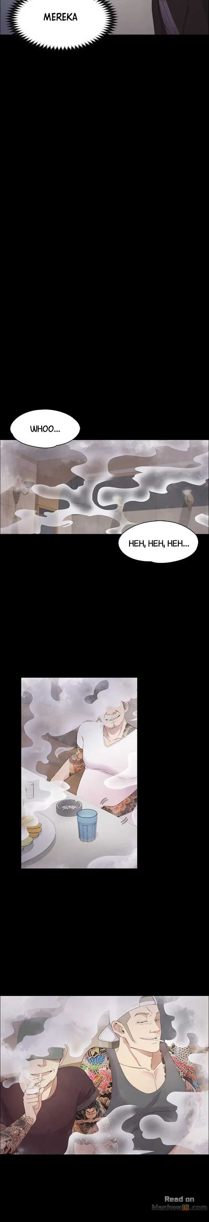 image-komik-gangnam-romance-chapter-26-24/30