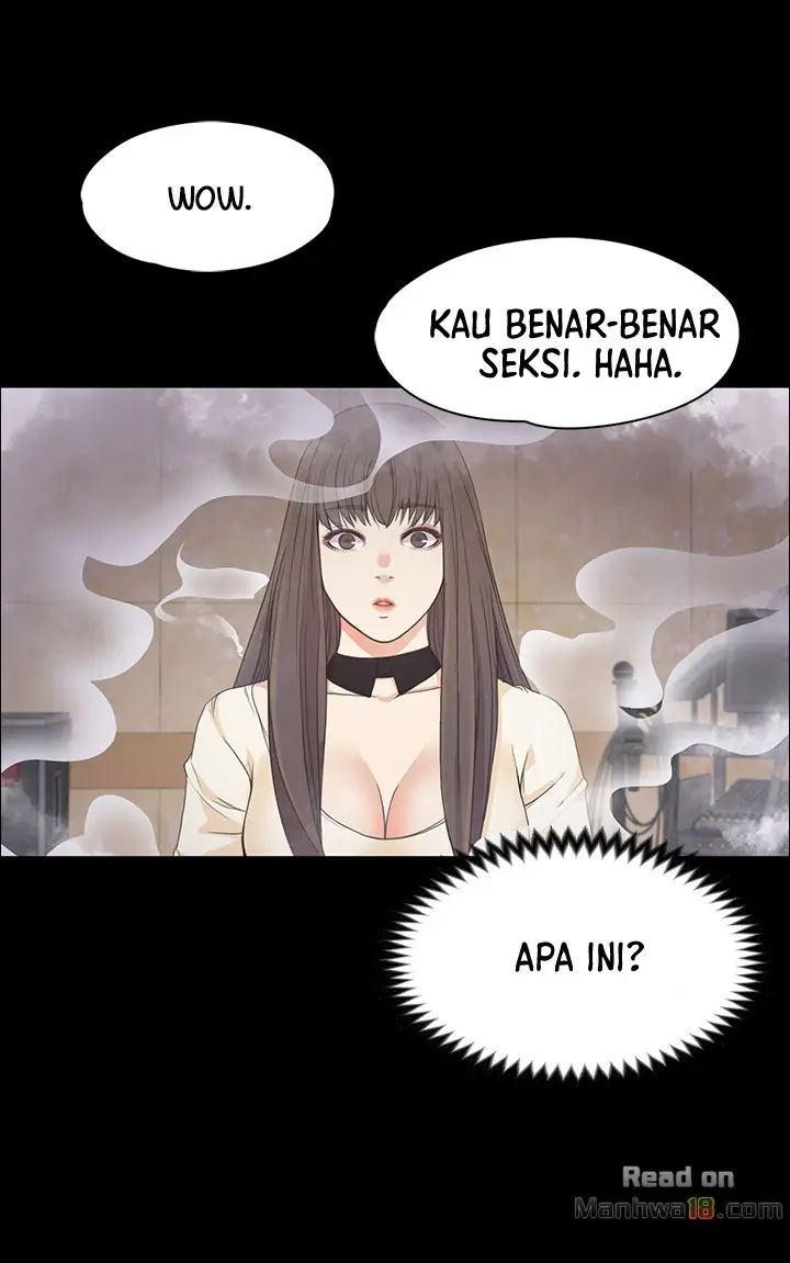 image-komik-gangnam-romance-chapter-26-25/30