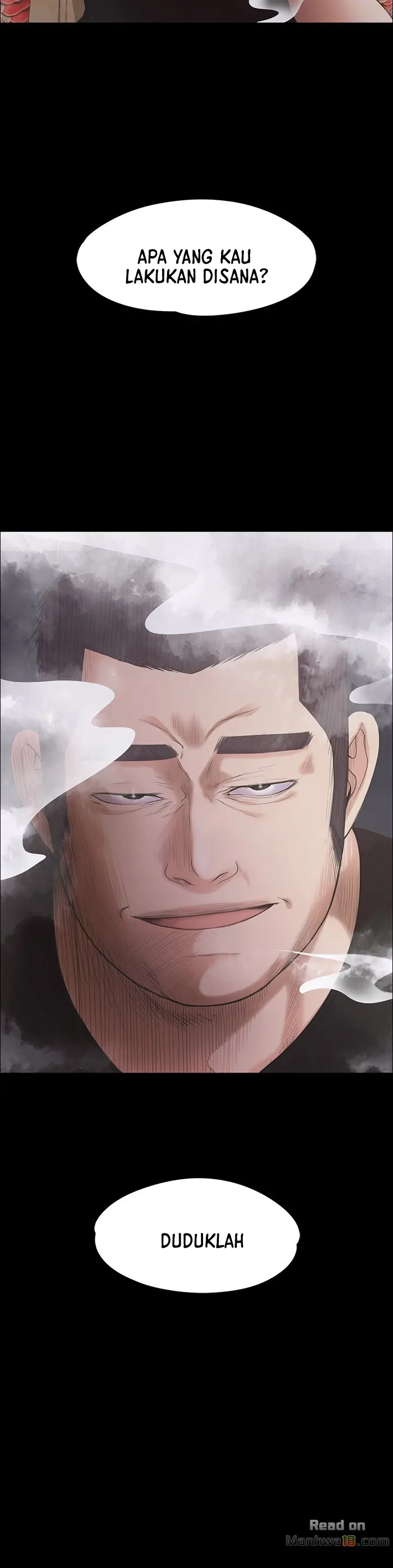 image-komik-gangnam-romance-chapter-26-27/30