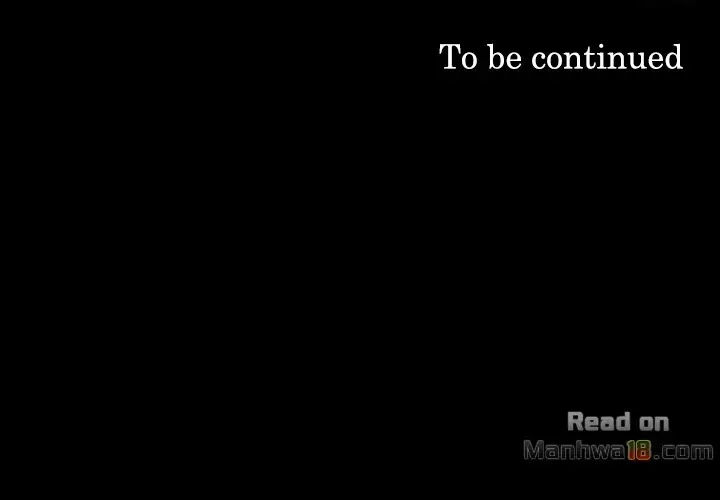 image-komik-gangnam-romance-chapter-26-28/30