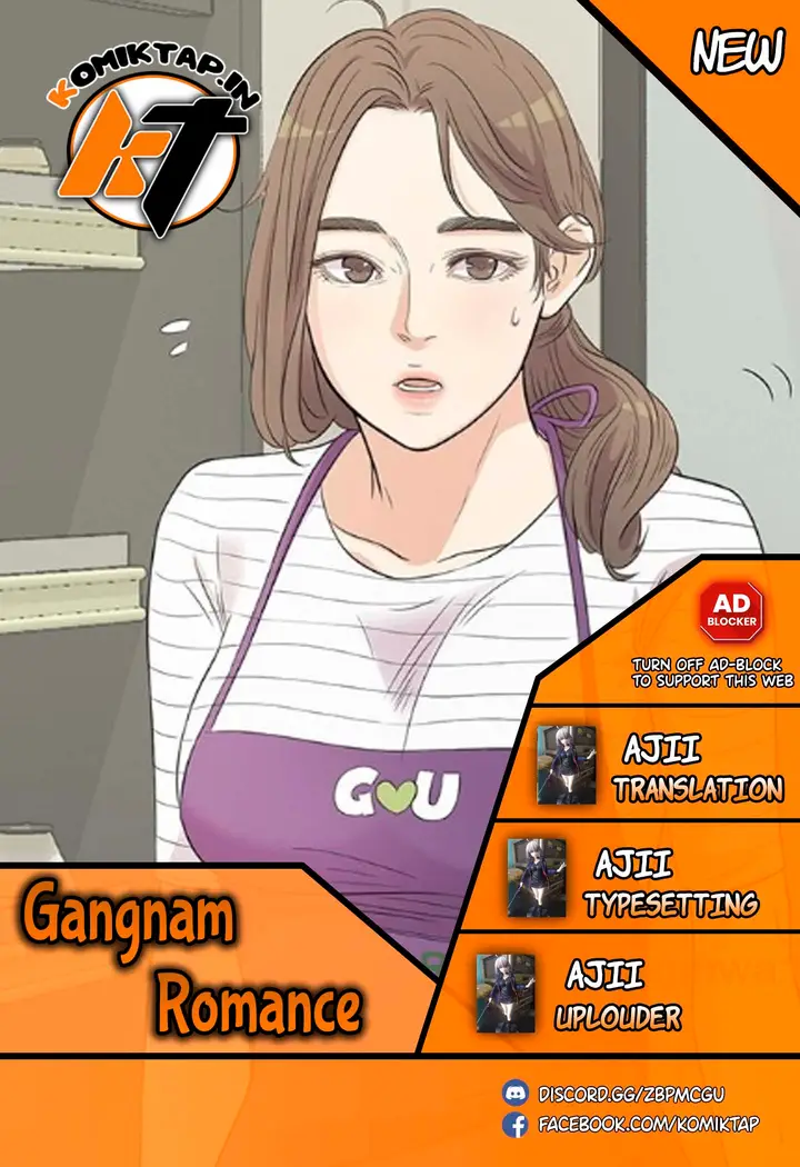 image-komik-gangnam-romance-chapter-27-0/29