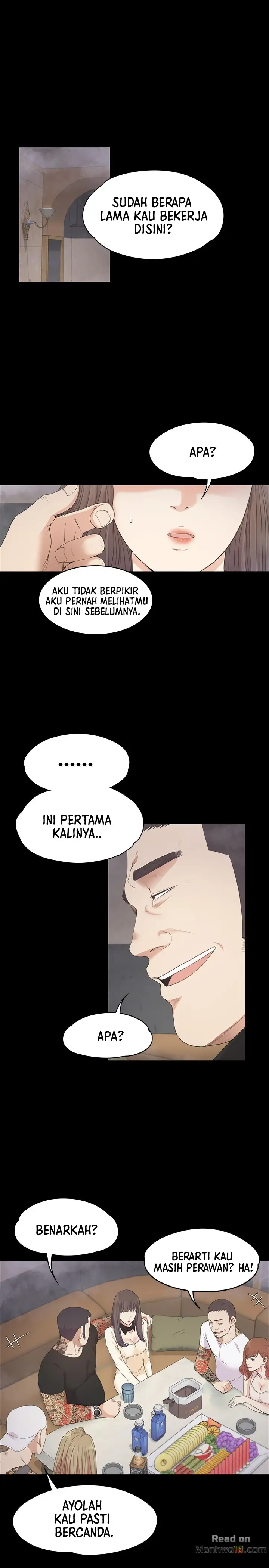 image-komik-gangnam-romance-chapter-27-2/29