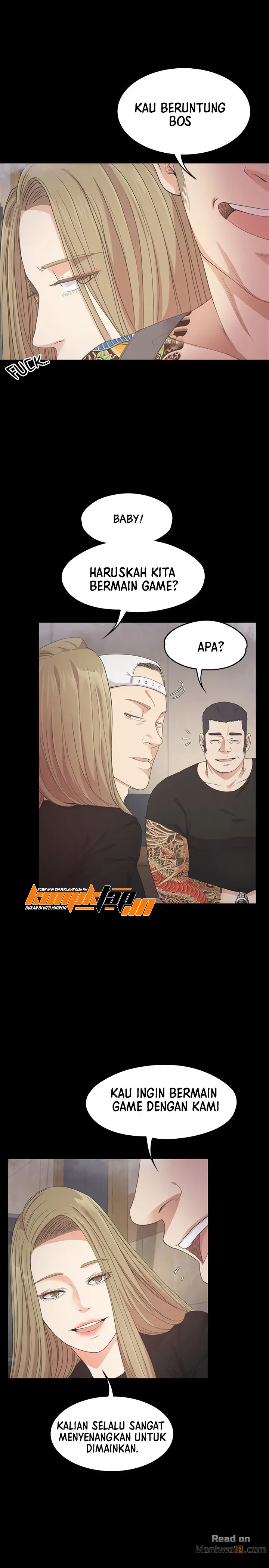 image-komik-gangnam-romance-chapter-27-3/29