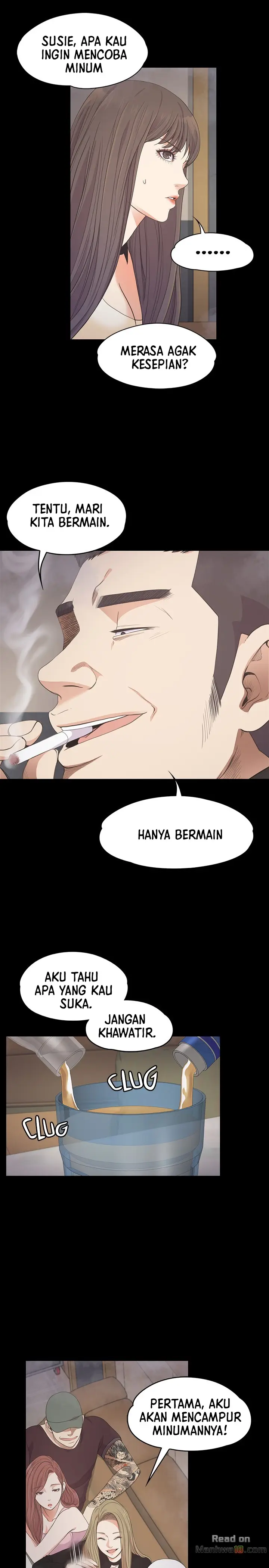 image-komik-gangnam-romance-chapter-27-4/29