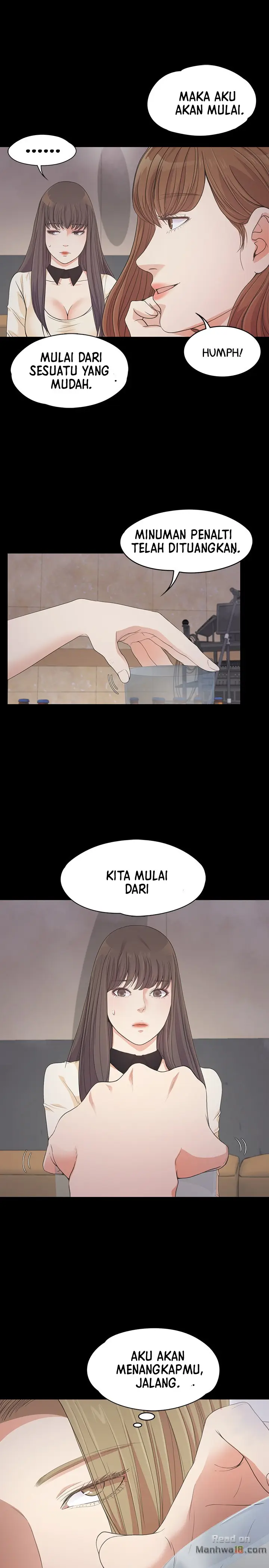image-komik-gangnam-romance-chapter-27-6/29