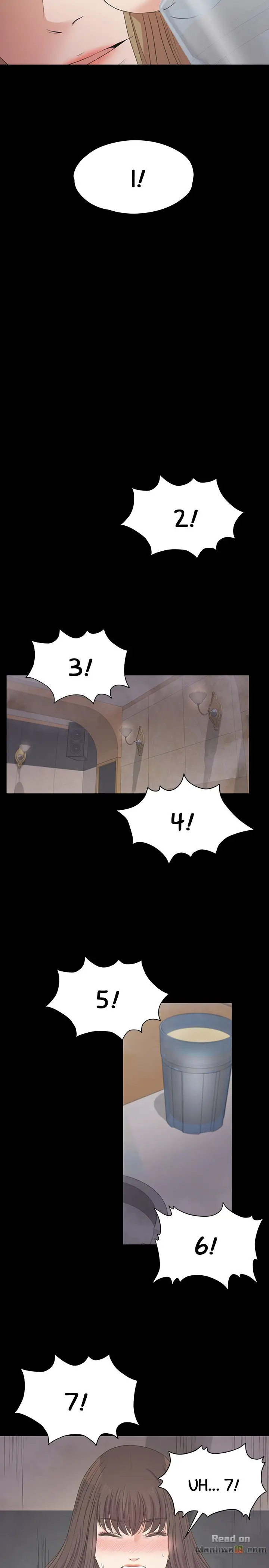 image-komik-gangnam-romance-chapter-27-7/29