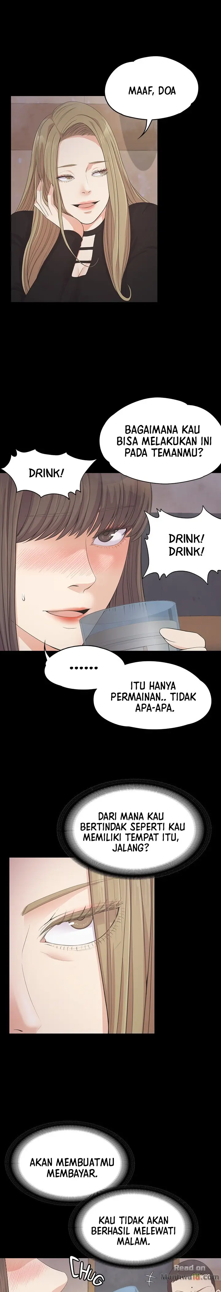 image-komik-gangnam-romance-chapter-27-9/29