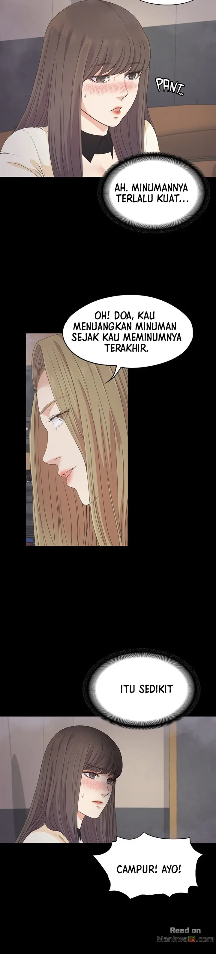 image-komik-gangnam-romance-chapter-27-11/29