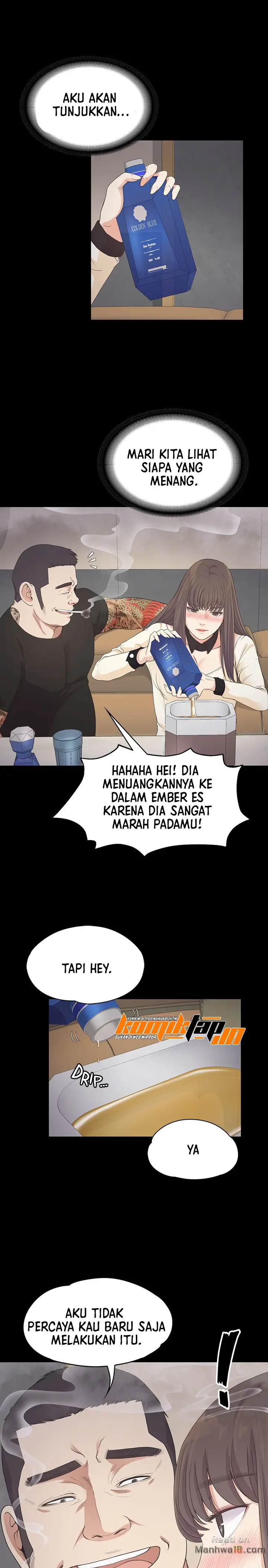 image-komik-gangnam-romance-chapter-27-12/29