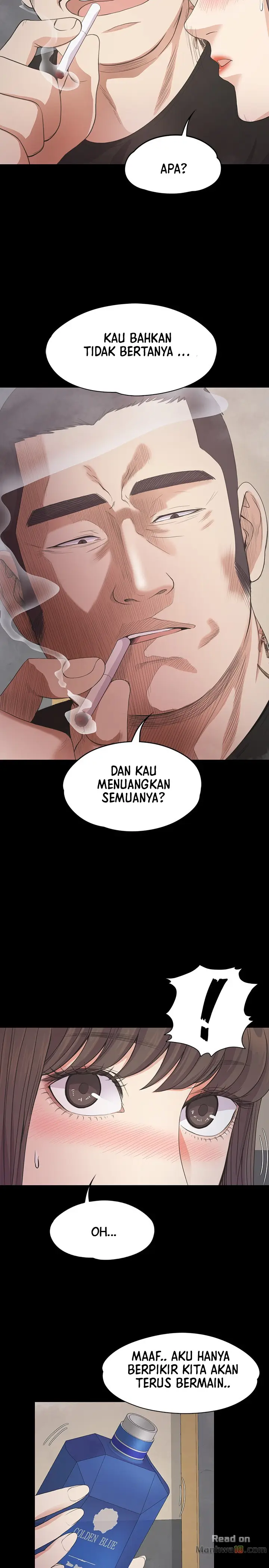 image-komik-gangnam-romance-chapter-27-13/29