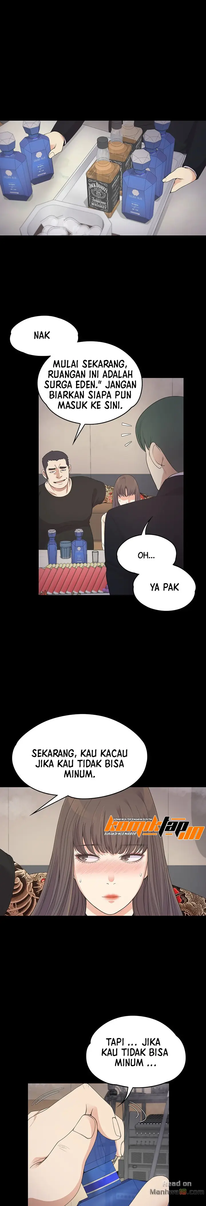 image-komik-gangnam-romance-chapter-27-15/29