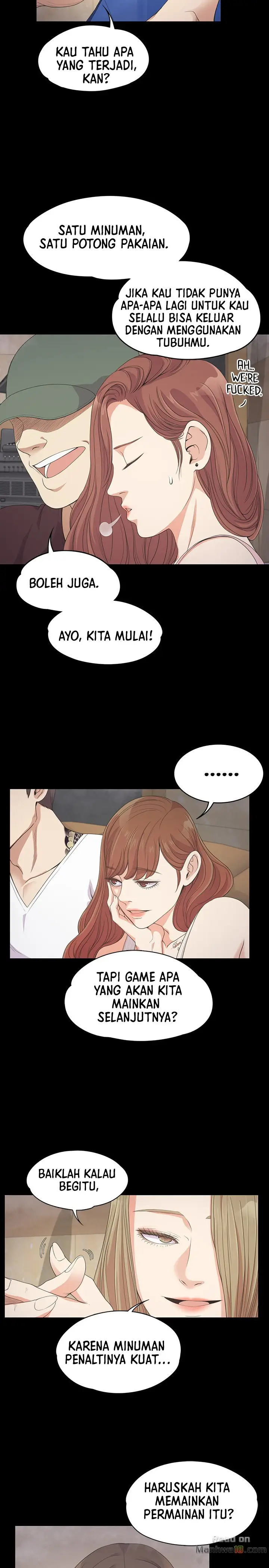 image-komik-gangnam-romance-chapter-27-16/29