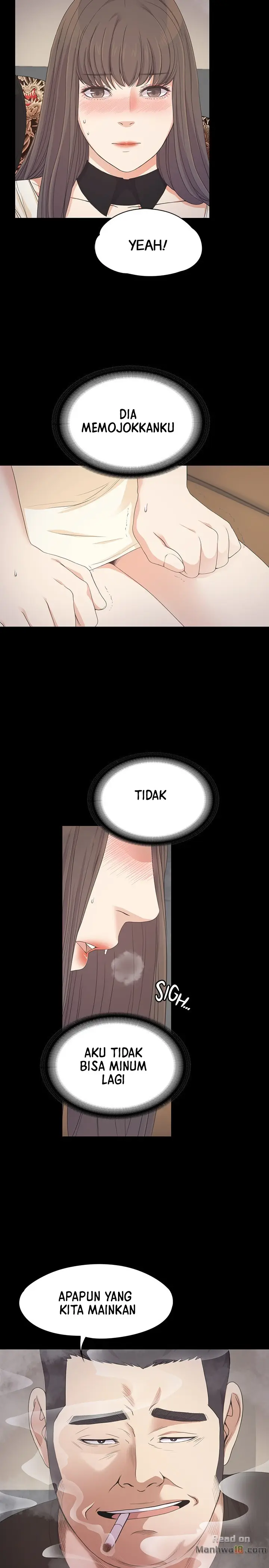 image-komik-gangnam-romance-chapter-27-17/29