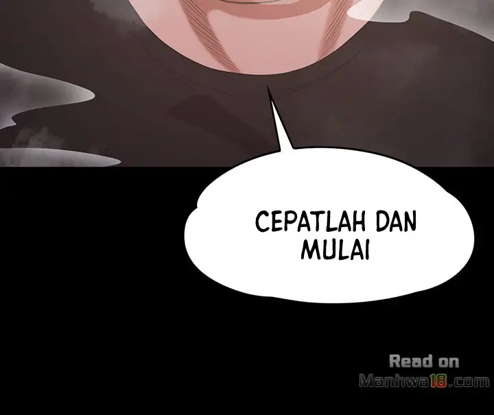 image-komik-gangnam-romance-chapter-27-18/29