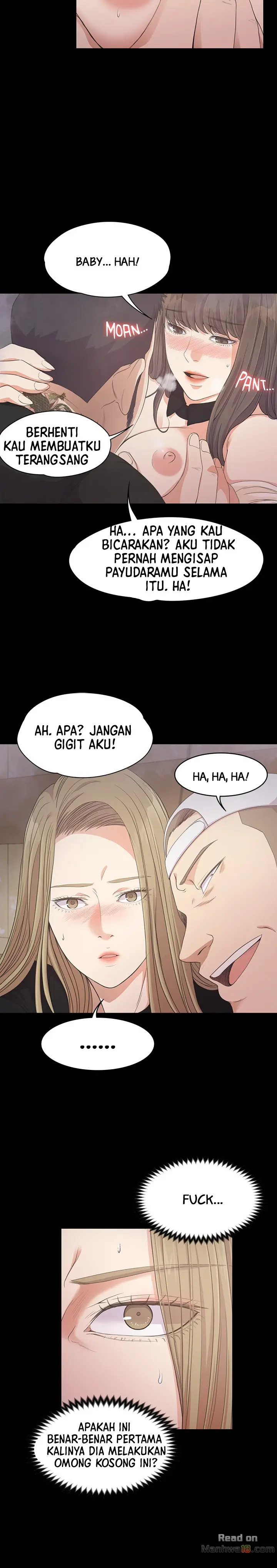 image-komik-gangnam-romance-chapter-27-21/29