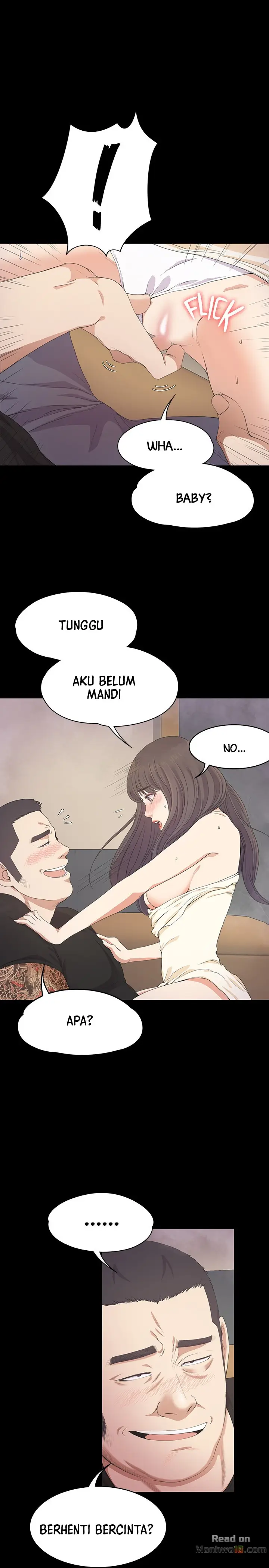 image-komik-gangnam-romance-chapter-27-23/29