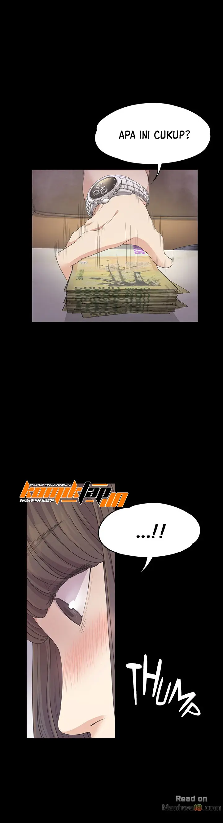 image-komik-gangnam-romance-chapter-27-24/29