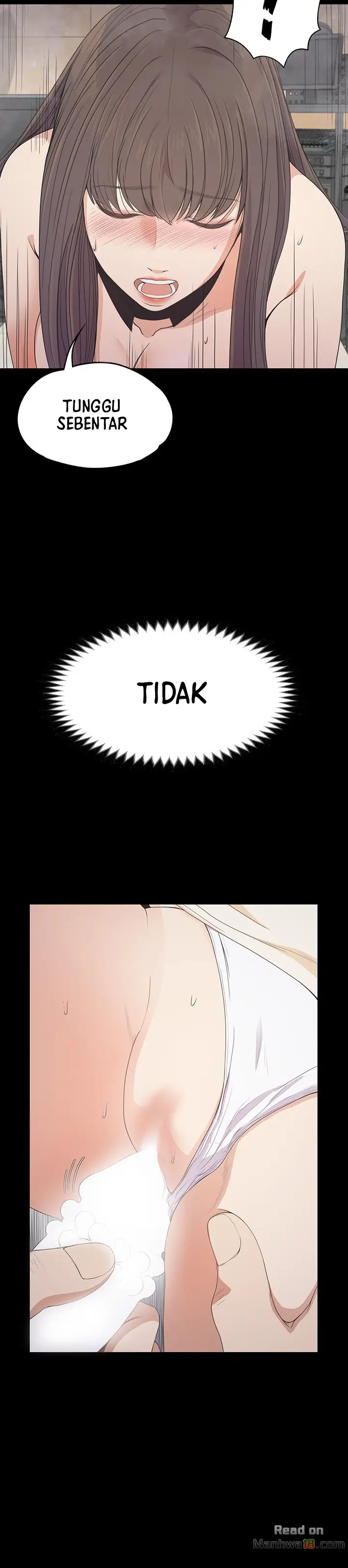 image-komik-gangnam-romance-chapter-27-26/29