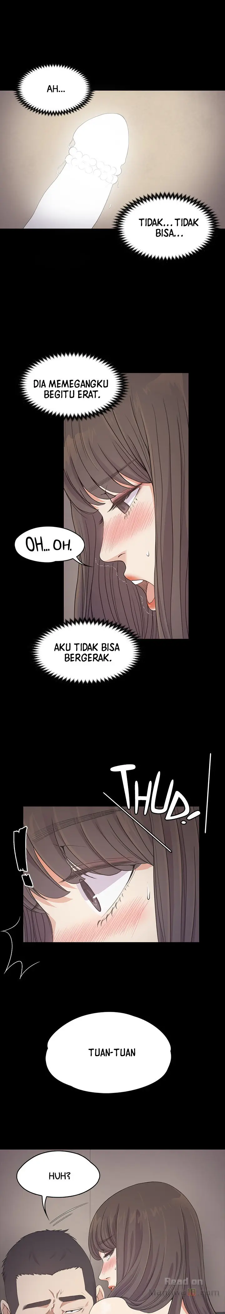image-komik-gangnam-romance-chapter-28-1/31
