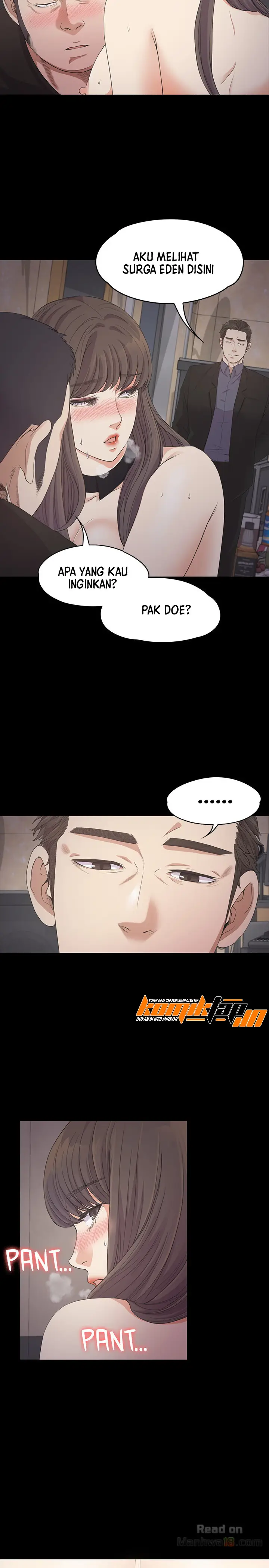 image-komik-gangnam-romance-chapter-28-2/31