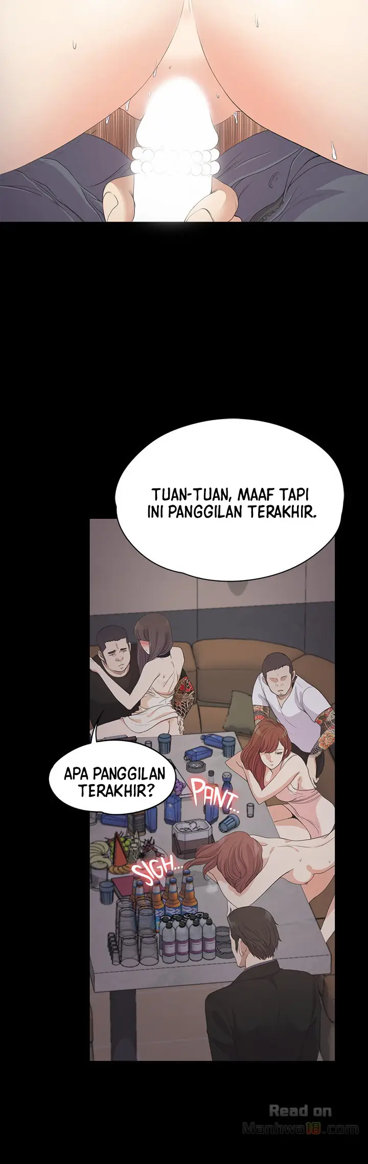 image-komik-gangnam-romance-chapter-28-3/31