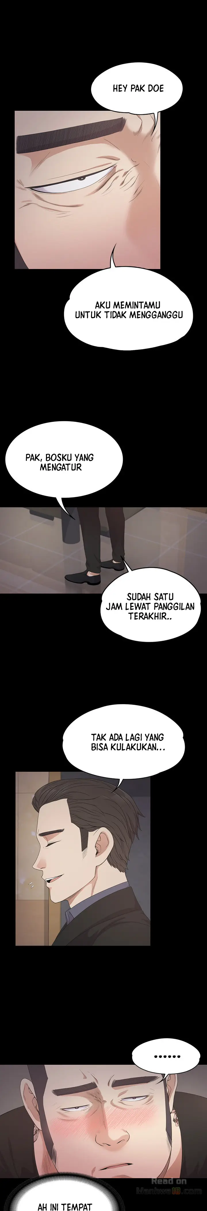 image-komik-gangnam-romance-chapter-28-4/31