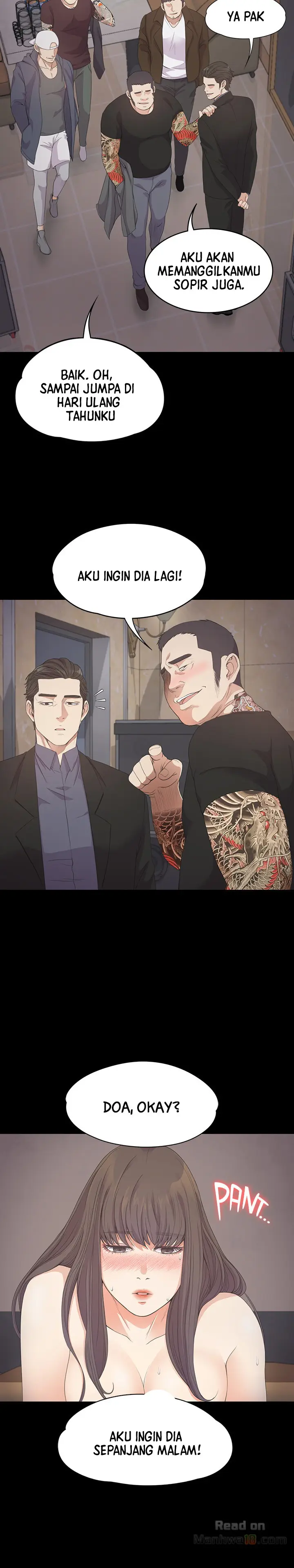 image-komik-gangnam-romance-chapter-28-6/31