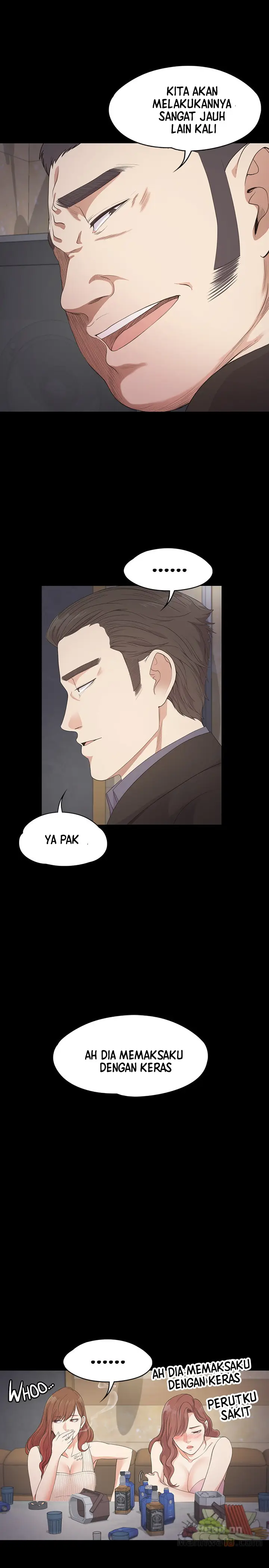 image-komik-gangnam-romance-chapter-28-7/31