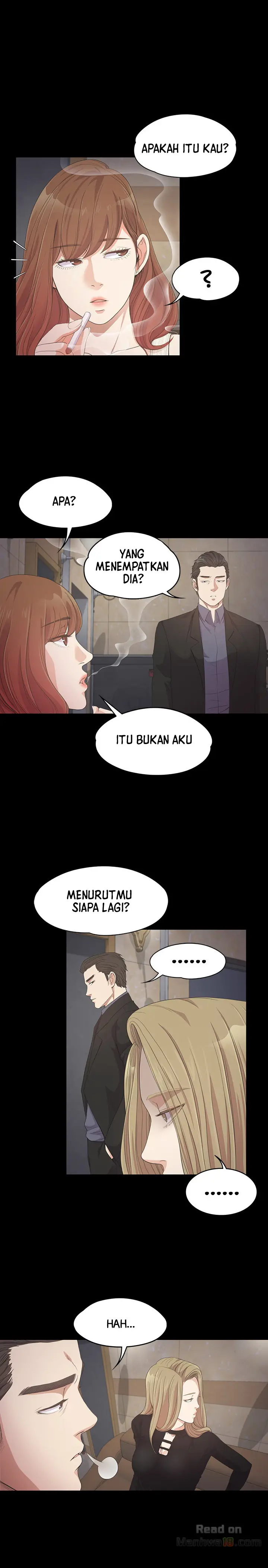 image-komik-gangnam-romance-chapter-28-8/31