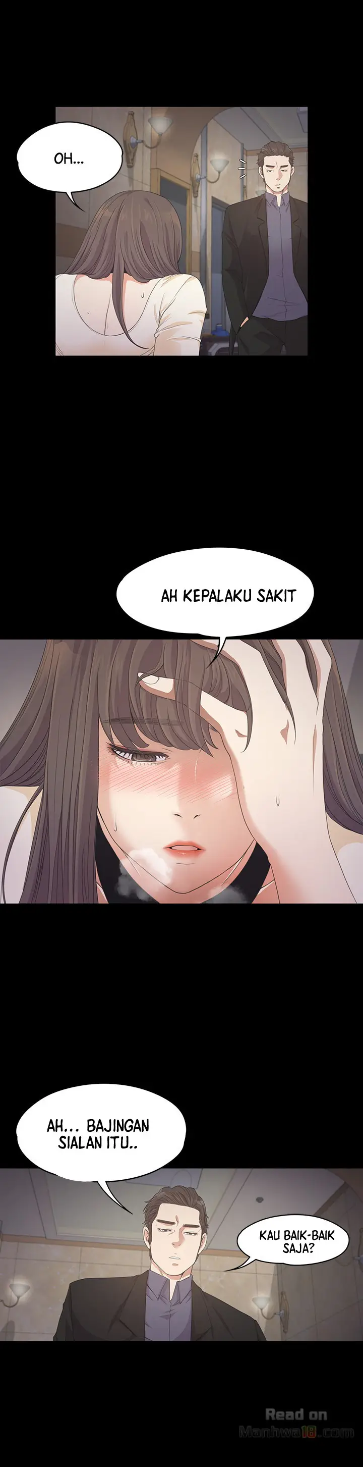 image-komik-gangnam-romance-chapter-28-9/31