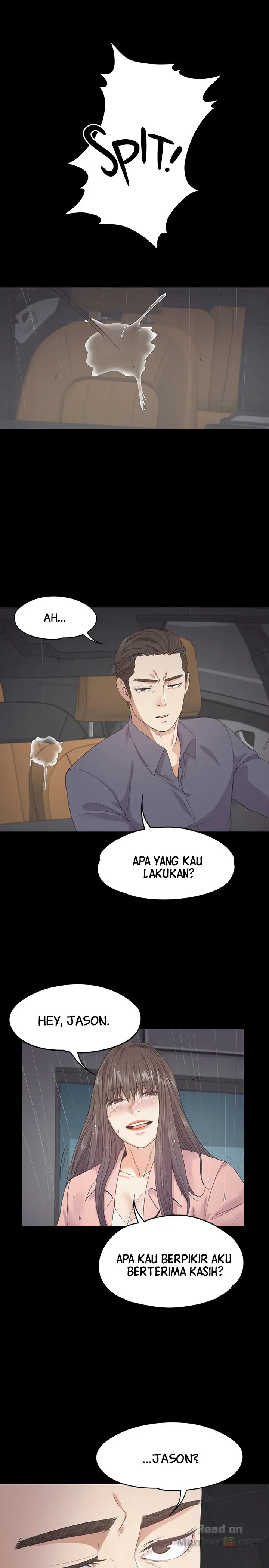 image-komik-gangnam-romance-chapter-28-13/31