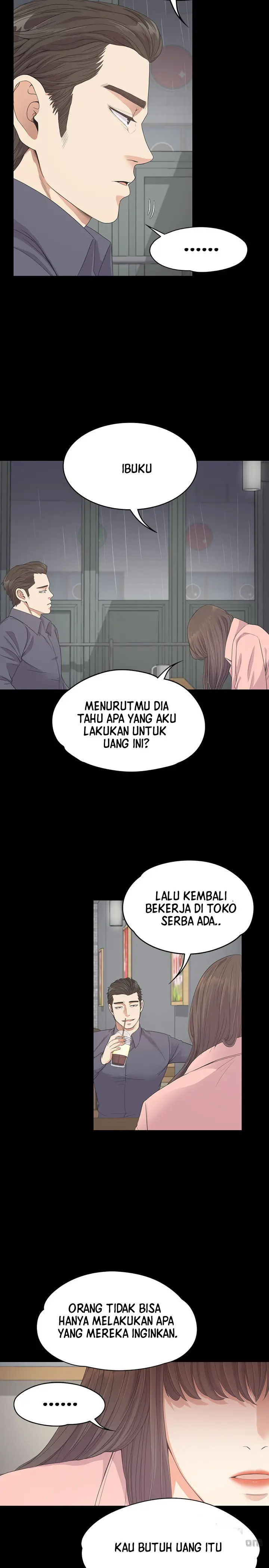 image-komik-gangnam-romance-chapter-28-15/31