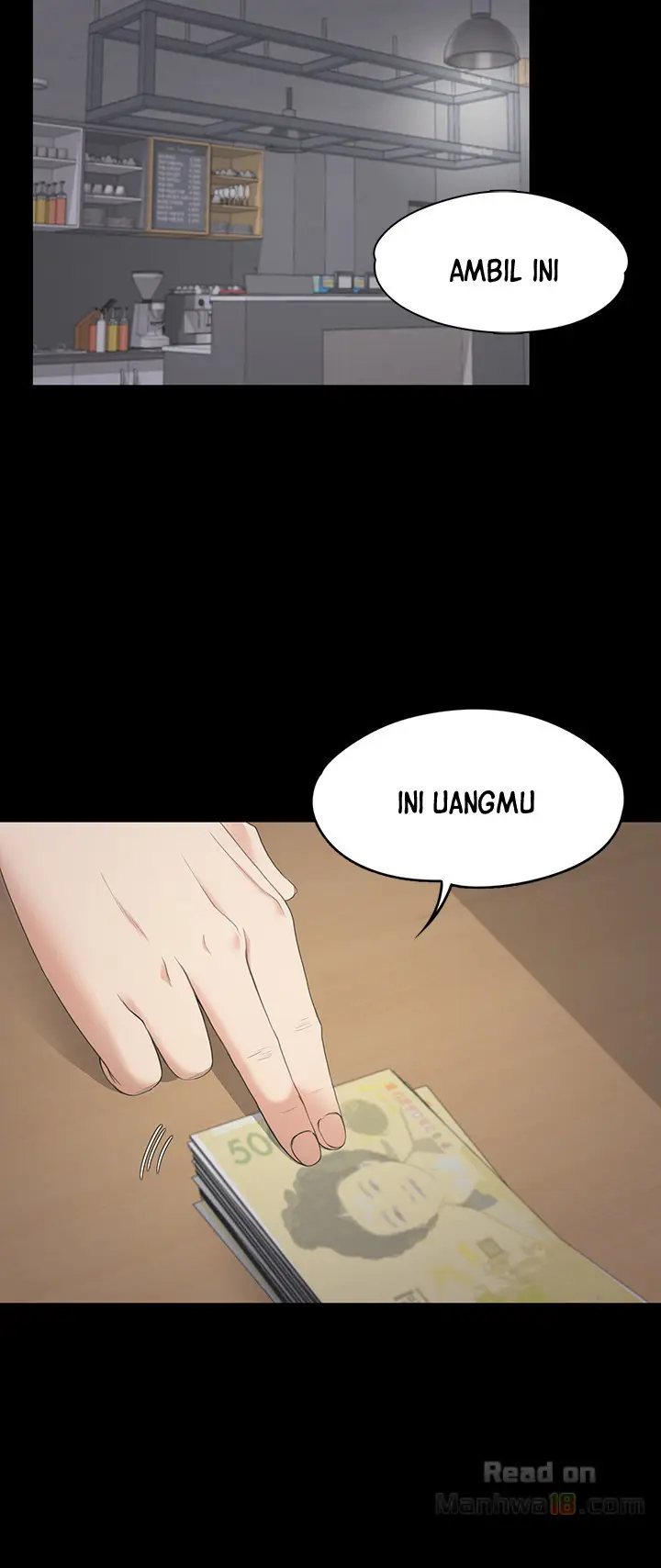 image-komik-gangnam-romance-chapter-28-16/31