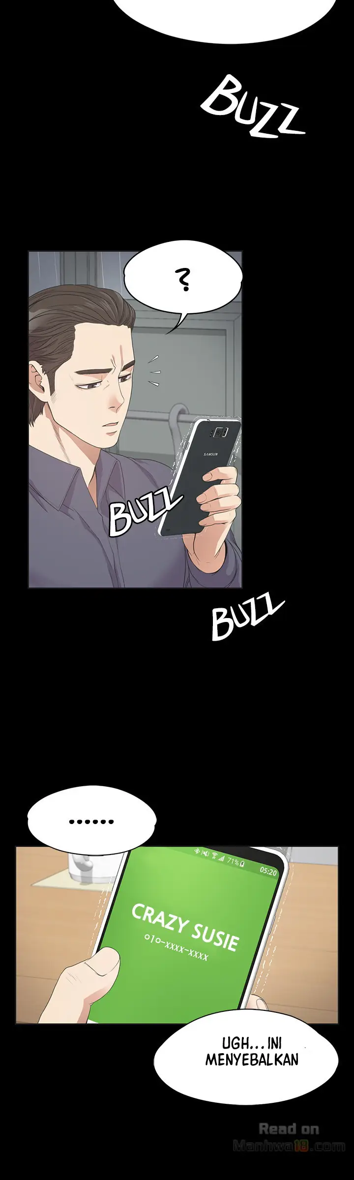 image-komik-gangnam-romance-chapter-28-18/31